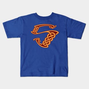 Super Kids T-Shirt